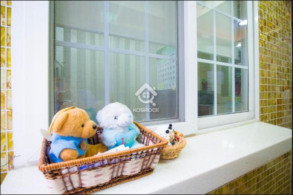 Hostel 여성전용 코아리빙텔 *